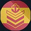 Veterans of the Spanish Navy