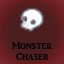 Monster Chaser