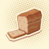 We'll Need Some Butter