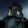 Tick Tock