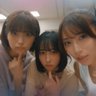 What Is This Morning Harem!?