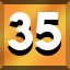 Achievement 4301