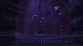 Shroud of Souls