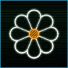 Pacifist