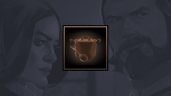 Gourmet chef