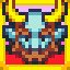 Demon Buster
