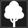 Tree Hugger