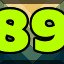 Achievement 469
