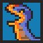 Firesnake