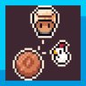 Cluck Commander(Normal Mode)