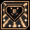 Pride of SCAV Corp