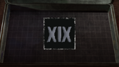 XIX