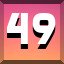 Achievement 1747