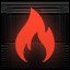 Firefighter