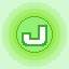 LETTER "J" LEVEL