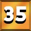Achievement 2825