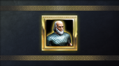 And So It Begins