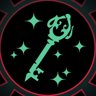Bulwark against darkness