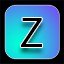 LEVEL COMPLETE 26