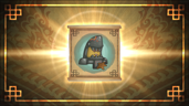 Master of Dance
