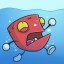 Drown Achievement