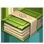 complete level1063