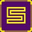 S*