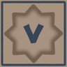 The Alchemist's Path V
