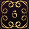 Chapter 6