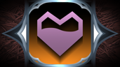 Diviner