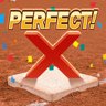 Perfect Game!