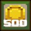 Richer Than Ever