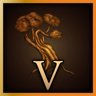Jungle Tier 5