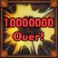10,000,000 Damage!