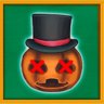 Pumpkin Pie
