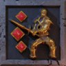 Spirit Warrior Mastery III