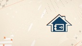 Safe House
