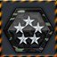 Player Rank 19