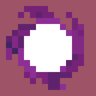 Orb level 20
