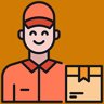 Courier