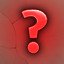 Riddle Guy
