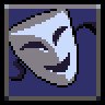 IMPOSTOR!