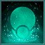 Progenitor Erased
