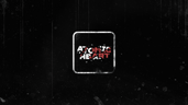 Atomic Heart