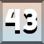 Achievement 649