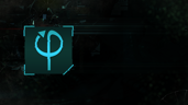 Your Expressway to the Stars