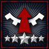 Frontline Breakthrough (Epic)