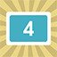 Level 4