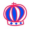 Император Скуфиус Первый