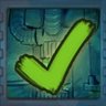 E2M1 done
